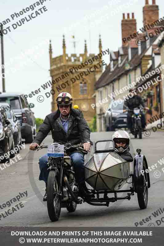 Vintage motorcycle club;eventdigitalimages;no limits trackdays;peter wileman photography;vintage motocycles;vmcc banbury run photographs